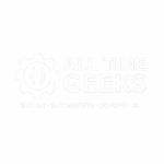 all time geeks footer